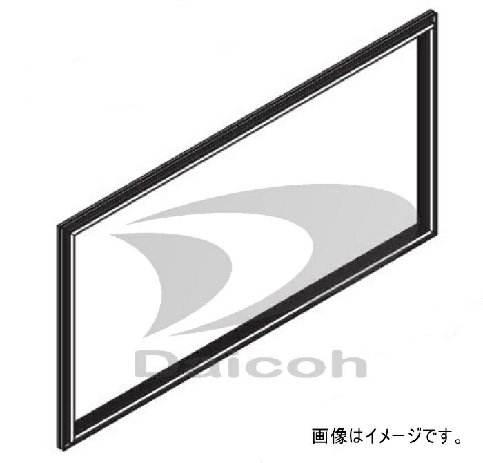 楽天市場】東芝冷蔵庫gr－e50fxの通販