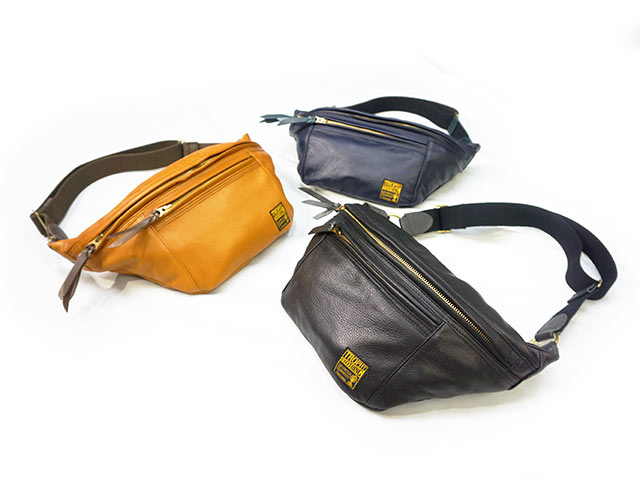 楽天市場】トロフィークロージング バッグの通販