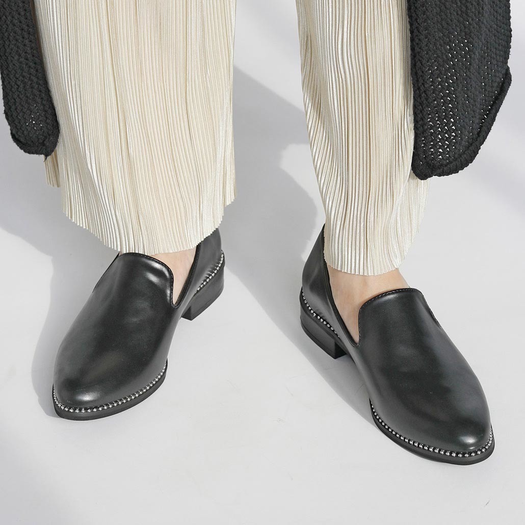 楽天市場】オペラシューズ エナメル（レディース靴｜靴）の通販