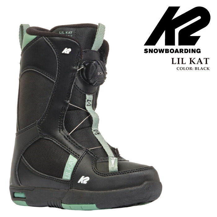 k2 スノーボードブーツ」の人気商品一覧 | 安い商品を通販サイトから