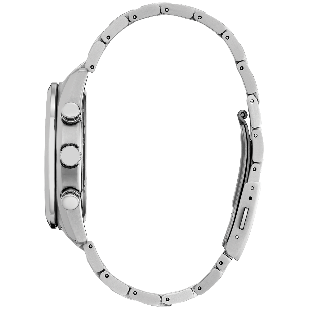 Citizen Eco-Drive Tsuki-Yomi A-T BY1010-57H - Cirelli Jewelers