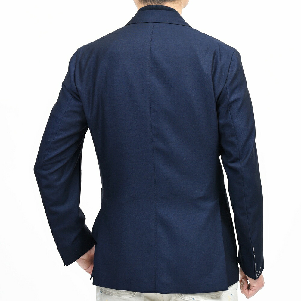 B.R.ONLINE - Style Web Magazine & Online Shop | ビー・アール