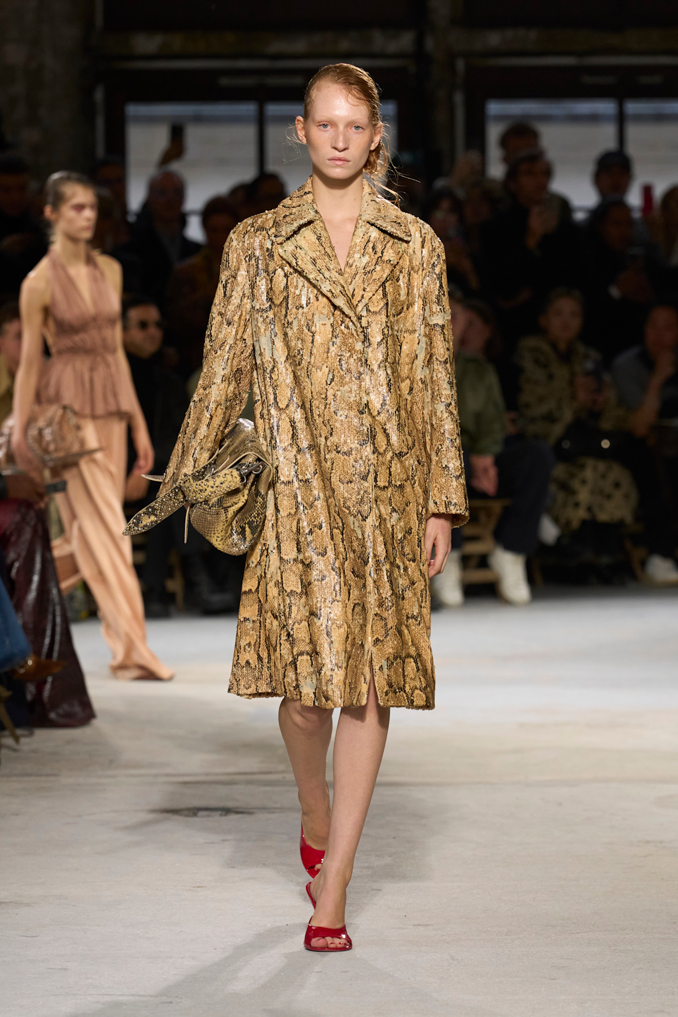 dries-van-noten_25ss_00001-