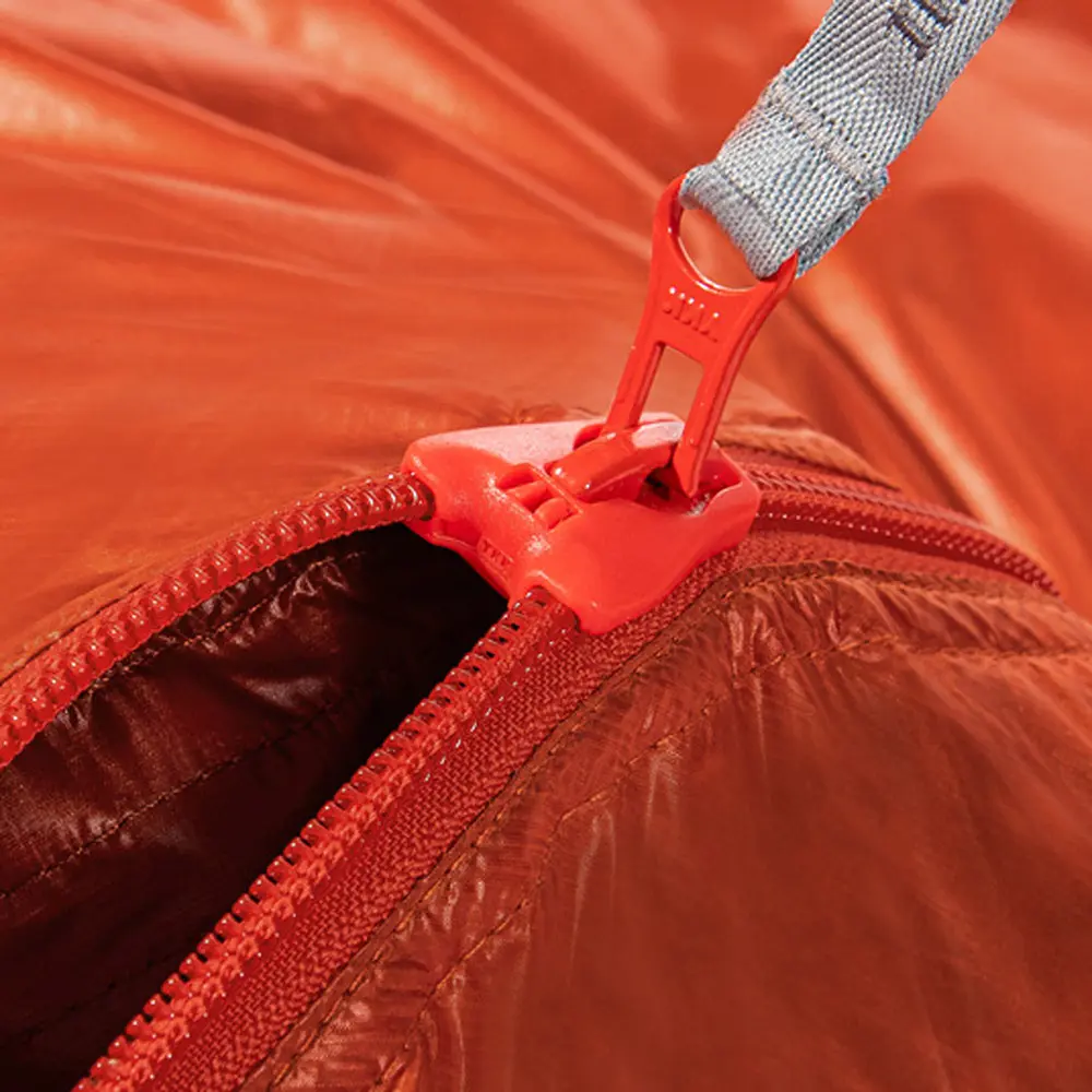 Seamless Burrow Bag #1 | Montbell America