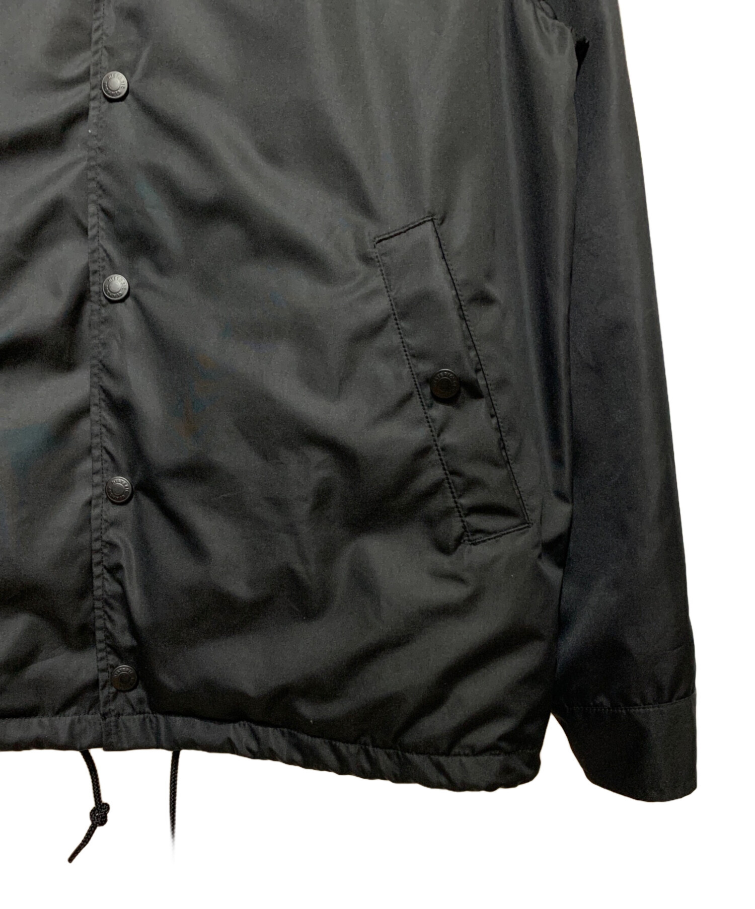 中古・古着通販】Hysteric Glamour (ヒステリックグラマー) コーチ