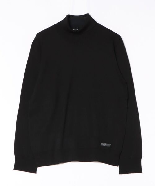 BLACK LABEL CRESTBRIDGE（ブラックレーベル クレストブリッジ