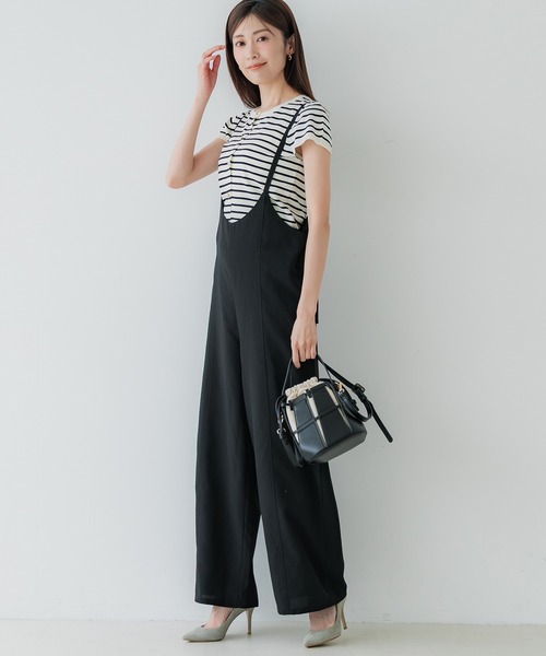 Curensology（カレンソロジー） オールインワン /コットンレース