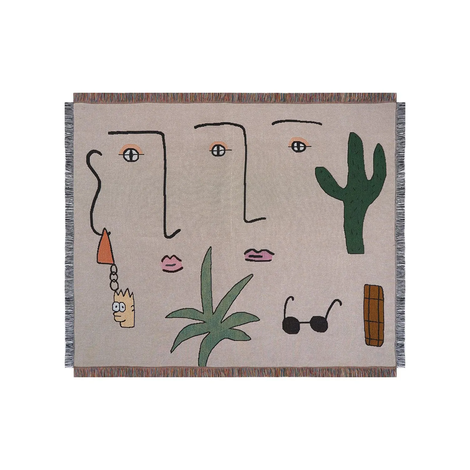 2026年最新】BFGFの人気アイテム - メルカリ