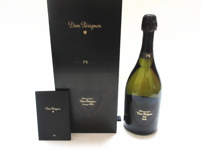 Yahoo!オークション -「ドンペリ1999」の落札相場・落札価格