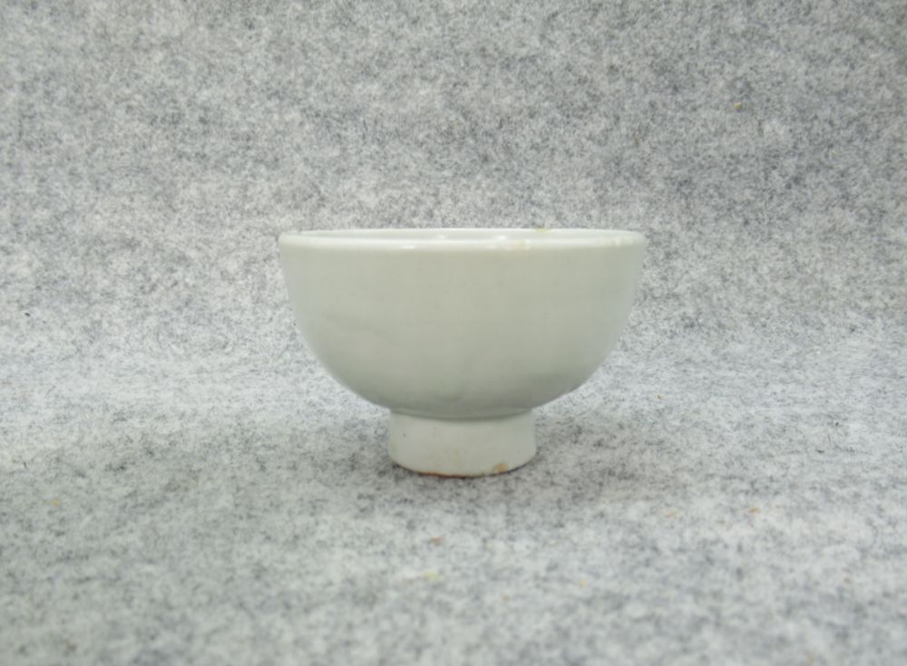 Yahoo!オークション -「ぐい呑み 盃」(李朝) (中国、朝鮮半島)の落札