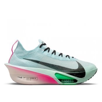 Nike Air Zoom Alphafly Next% Men's Running Shoes - berunner.com