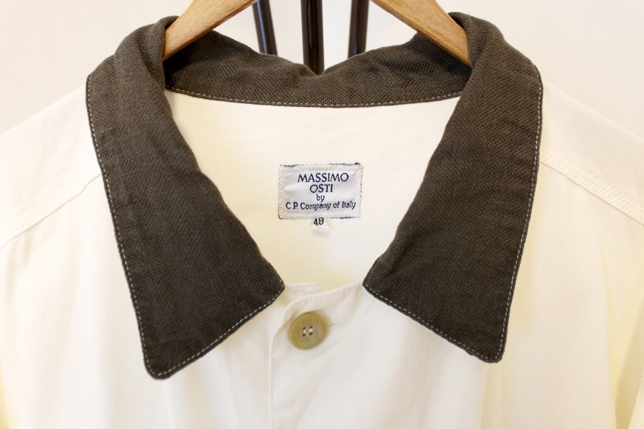 backend=imagemagick;version=1;