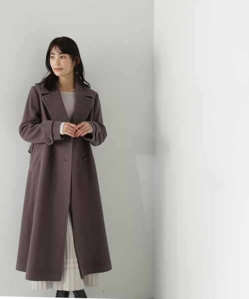 NATURAL BEAUTY BASIC（ナチュラルビューティーベーシック）の