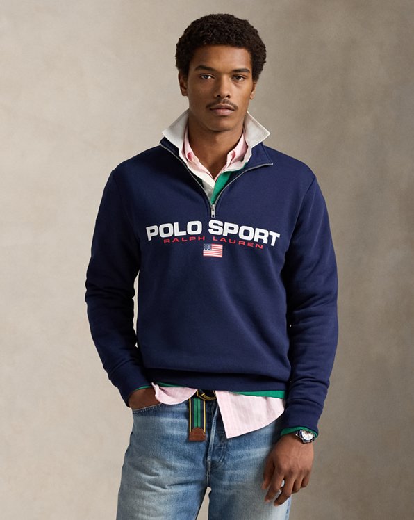 Polo Sport Collection