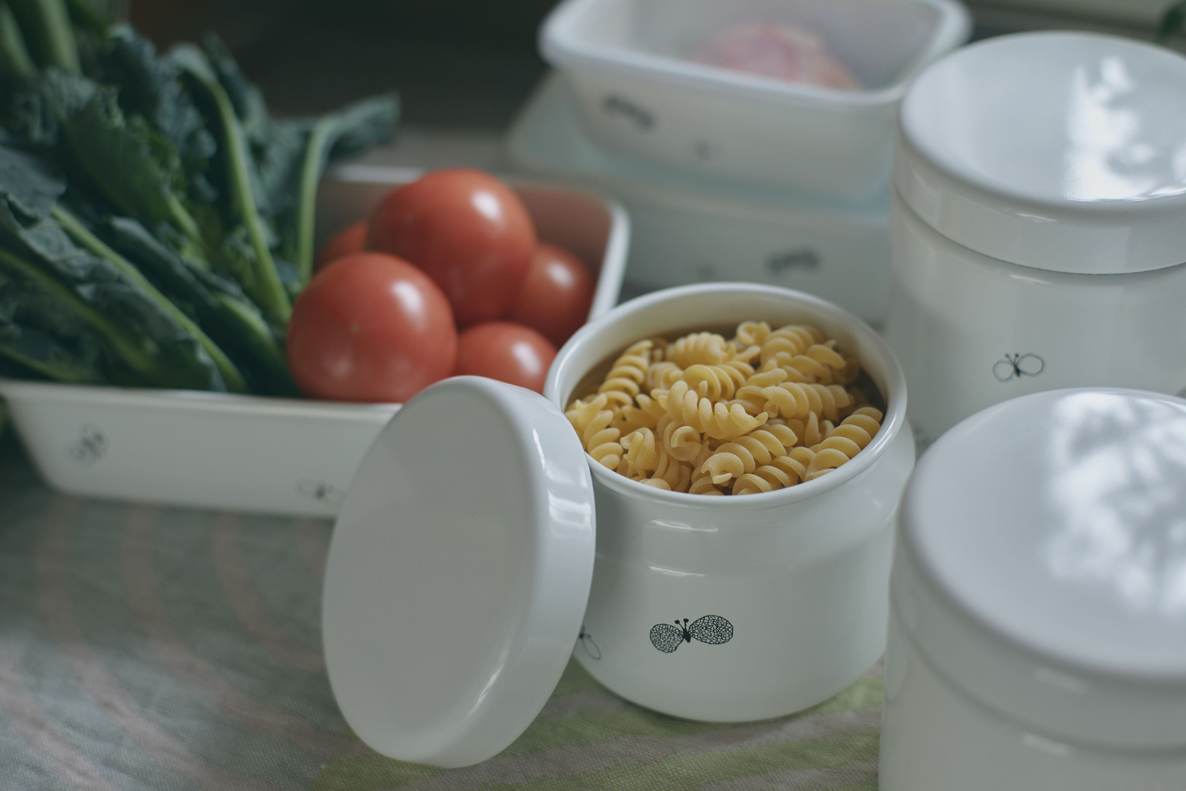 野田琺瑯＞＜ミナ ペルホネン＞アイテム再入荷のお知らせ。9月14日