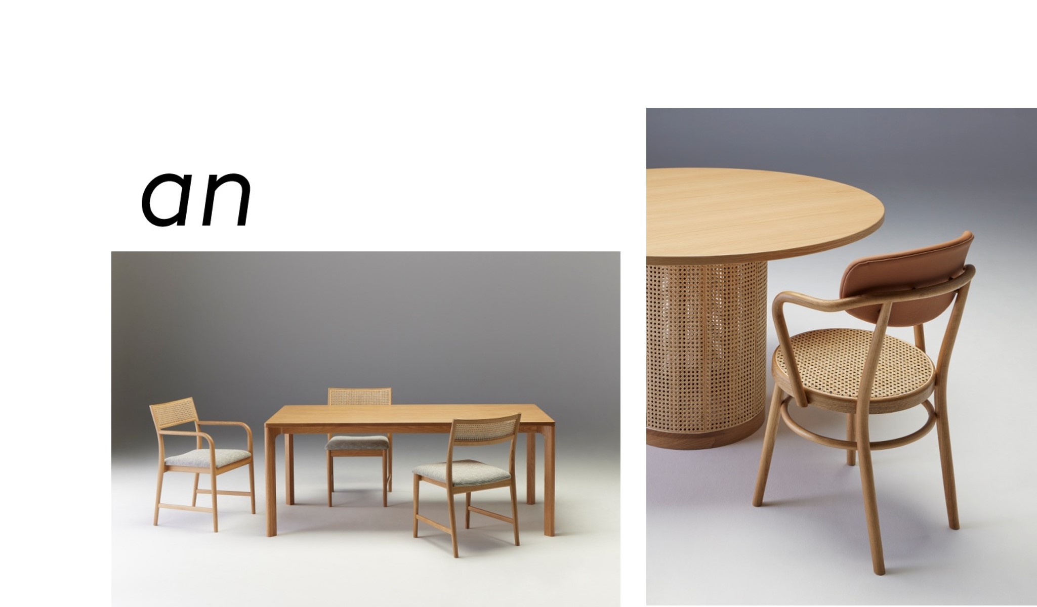 ○コヤ木工こだわり製作！創りたて！オリジナル・座卓テーブル コヤ