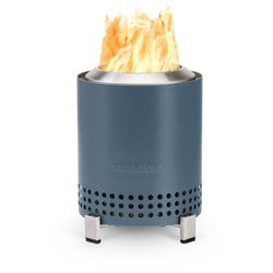 ヨドバシ.com - ソロストーブ SOLO STOVE メサ SSMESA-FG-WATER