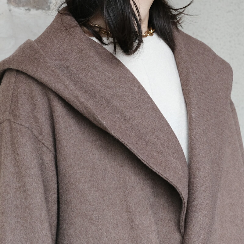 楽天市場】【SALE品交換・返品不可】オーシバル オーチバル フード付き