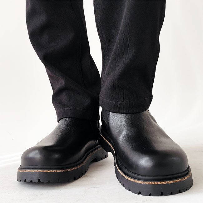 楽天市場】【☆スーパーSALEクーポン発行中！】【SALE