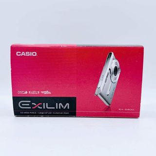 CASIO - 極美品 Casio EXILIM EX-ZS35 ピンク 希少 レアカラーの通販