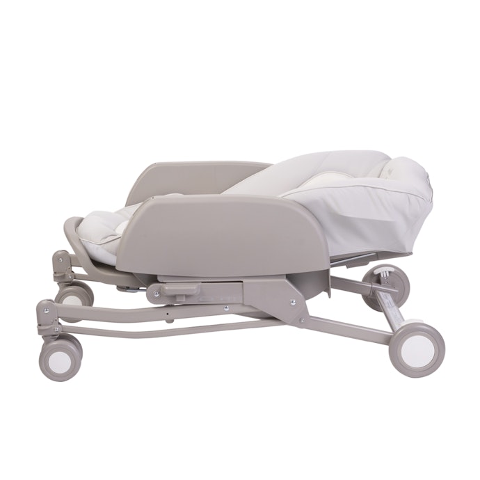 407b8c8ab503264c3a1458e29122d5