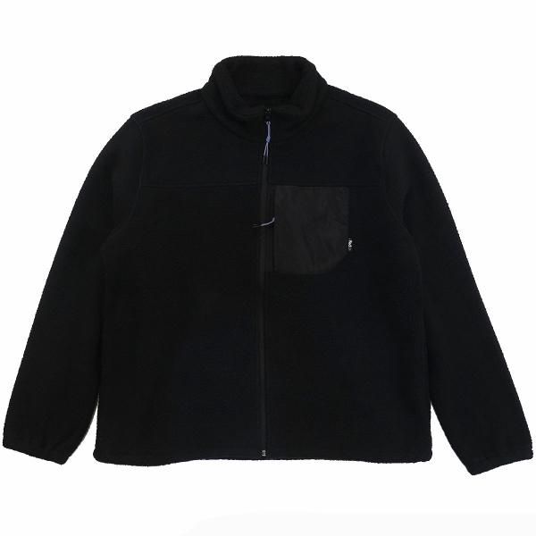 HipHop (ヒップホップ) Cypress Hill (サイプレスヒル) バケットハット