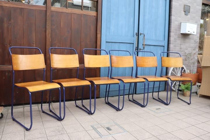 CRASH GATE(クラッシュゲート)/knot antiquesのBRUNO(ブルーノ