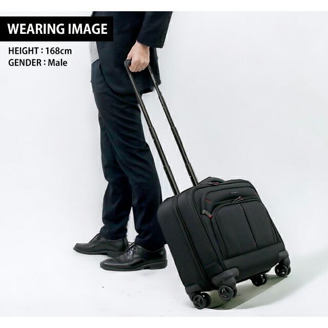 Samsonite（サムソナイト） キャリーケース メンズ ブランド XENON 4.0