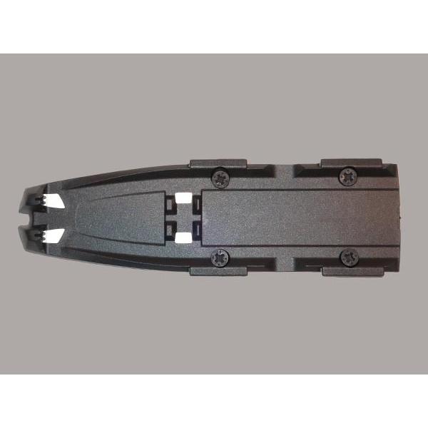 MARKER（マーカー） ：ライド＆ハイク「バロンEPS13」2024年送料込み