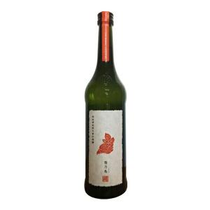 十四代 【2026年2月出荷】 本丸 秘伝玉返し 1800ml : 酒のとんだ