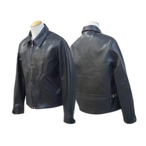 BILTBUCK by ATTRACTIONS/ビルトバックバイアトラクションズ