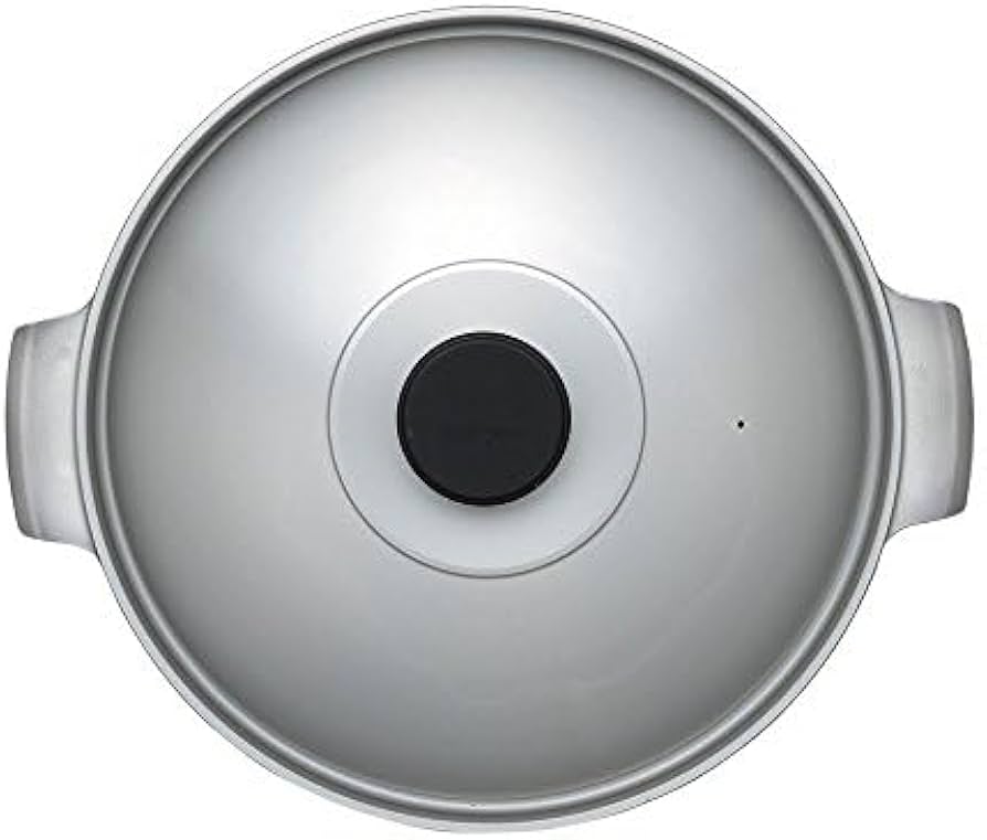 Amazon | 【ステッカー付】スノーピーク(snow peak) 野宴鍋30 [3-4人用