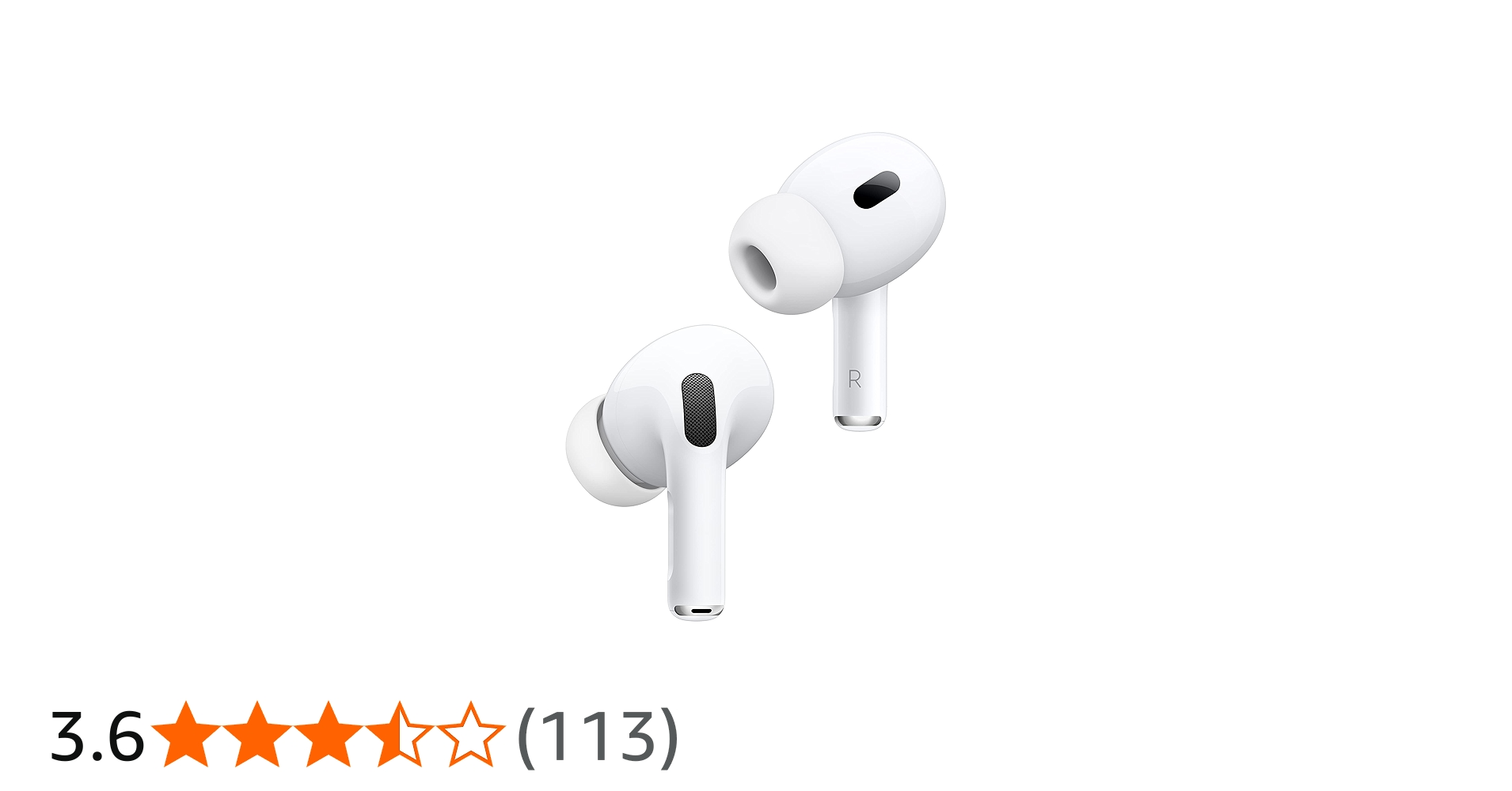 61SUj2aKoEL.jpg_BO30,255,255,