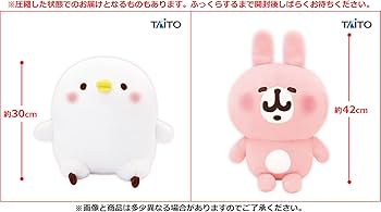 61fawiZlcEL._AC_UF350,