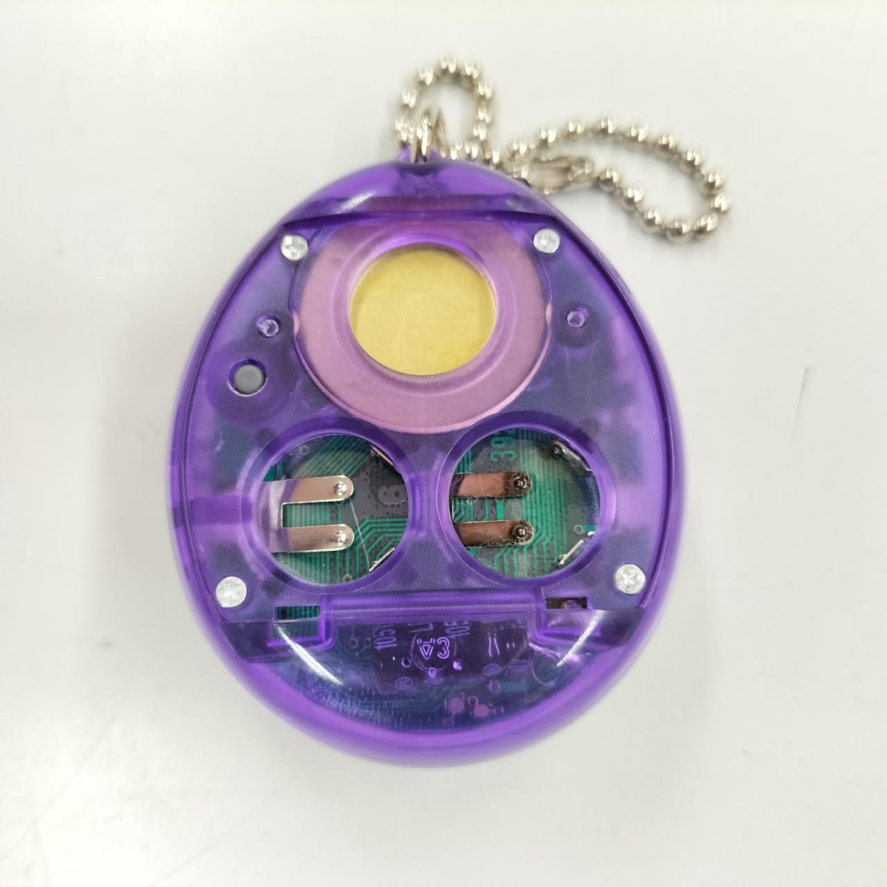 BANDAI|海で発見!! たまごっち|【ハードオフ公式通販】オフモール