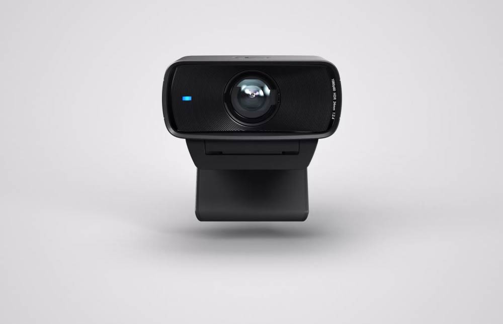 Facecam | Premium 1080p Webcam | Elgato