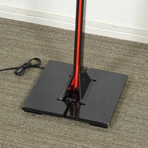 FLOS フロス Papillona パピローナ フロアライト 入荷しました