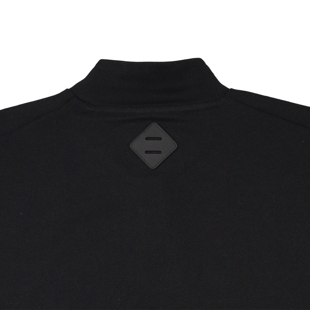 キャプテンズヘルム ゴルフ】Cph/Golf × JONES LS MOCK NECK TEE – GQ SHOP
