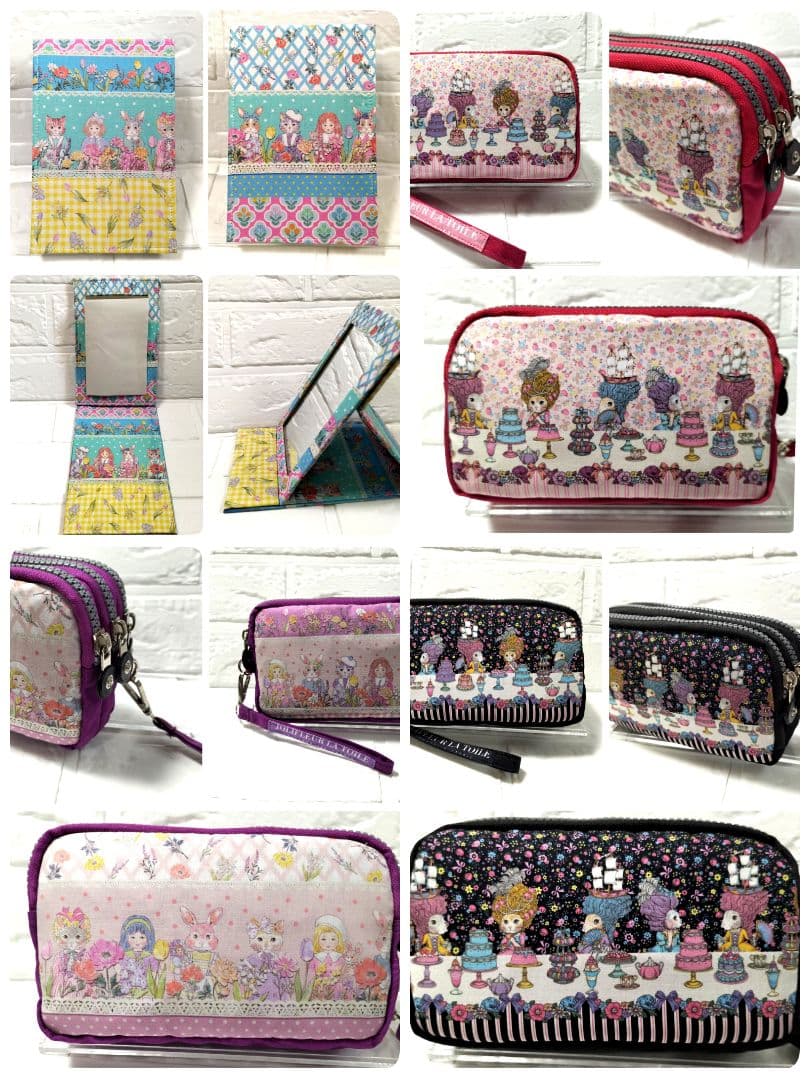 mana様❇️専用ページ すぎちゃま (@sugichama_dix) / Posts / X