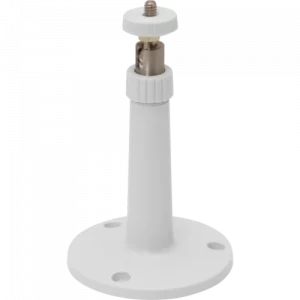 axis-t91a11-stand-white_0.png-
